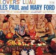 Lovers' Luau & Mary Ford