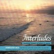 Interludes: Timeless Sea