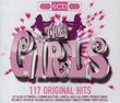 Original Hits: the Girls