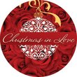 Christmas in Love