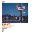 Dupont