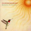 Hummingbird