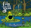 A Frog Named Sam