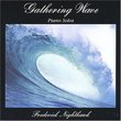 Gathering Wave