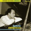 Nico Fidenco