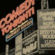 Comedy Tonight: Stephen Sondheim's Funniest Songs