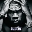 Curtis [edited]