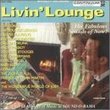 Livin Lounge