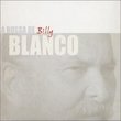 Bossa de Billy Blanco