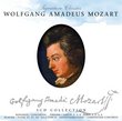 Wolfgang Amadeus Mozart: Concertos