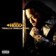 Trials And Tribulations [Deluxe Edition][Explicit]