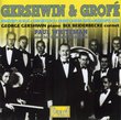 Gershwin and Grofe'