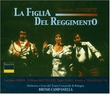 Donizetti - La Figlia del Reggimento (Teatro Comunale di Bologna 1989)