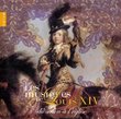 Les Musiques de Louis XIV: Du Salon à l'Église