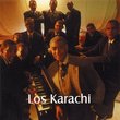 Los Karachi