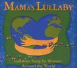 Mama's Lullaby