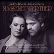 Massenet: Werther