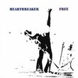 Heartbreaker - England