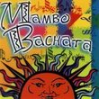 Mambo Bachata