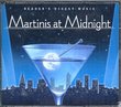 Martinis at Midnight
