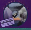 Sacred Place: Mary Youngblood Collection
