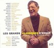 Les Grands Classiques D'Edgar [Box Set]