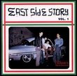 East Side Story 1