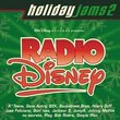 Radio Disney Holiday Jams 2