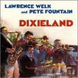 Dixieland with Pete Fountain