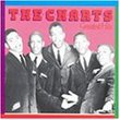 The Charts - Greatest Hits