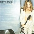 Sheryl Crow