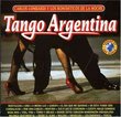 Tango Argentina