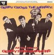 Gerry Cross the Mersey: All the Hits