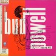 Bud Powell Trio (24bt) (Mlps)