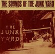 Sounds of the Junk Yard / Various
