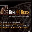 Best Of Brass/Var