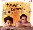 Taare Zameen Par CD