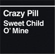 Sweet Child O' Mine - Maxi Single