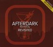 Afterdark Revisited: New York City (Dig)