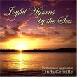 Joyful Hymns By the Sea