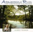 Apalachicola River: An American Treasure