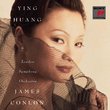 Ying Huang / James Conlon, London Symphony Orchestra