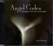 Angel Codes