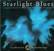 Starlight Blues - Nature's Harmony
