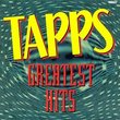 Tapp's - Greatest Hits