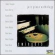 Jazz Piano Anthology: Swingers