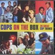 Cops on the Box: Great Cop Themes