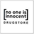 Drugstore