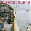 Montreux Collection '75