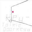 Concerto Tour 2008 Key Talkie Doorkey
